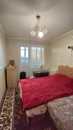 Оренда 2х кім квартири,  вул. СОБОРНА - фото 1