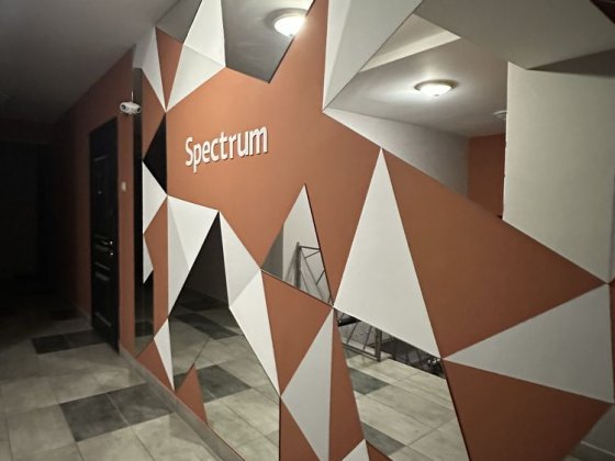 Здам 3-кімнатну квартиру, ЖК «Спектрум»! Ровно