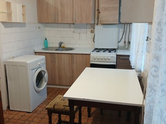 Оренда 3х кім квартири. 12школа Рівне