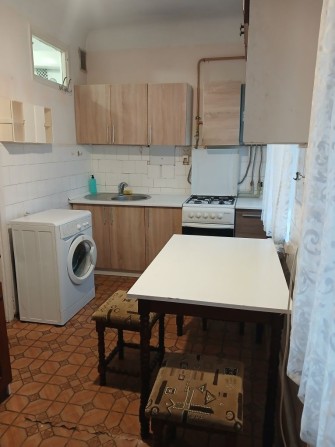 Оренда 3х кім квартири. 12школа - фото 1