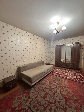 Здам однокімнатну квартиру на Боярці - фото 1