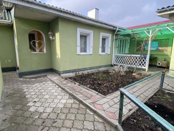 Здам 2-кім.квартиру Без Доплат За Комунальні Послуги р/н Боярка