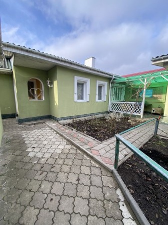 Здам 2-кім.квартиру Без Доплат За Комунальні Послуги р/н Боярка - фото 1