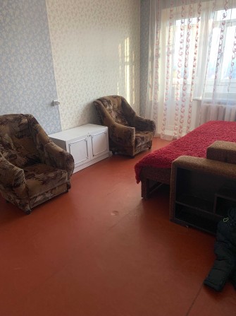 Здам в оренду однокімнатну квартиру від власника по вул Грушевського - фото 1