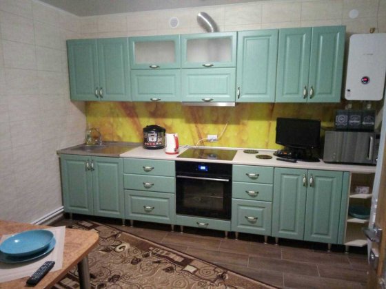 Оренда 1 кімн квартира в приватному секторі р-н Ст. Бандери Ровно