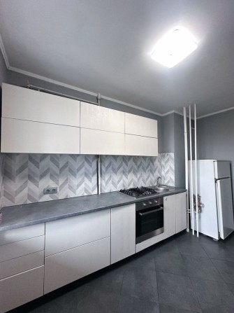 Оренда 3 кімнатної квартири в районі Боярки - фото 1