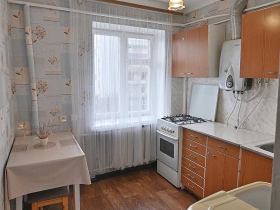 Оренда 2 кімнатної квартири. Центр Рівне