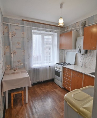 Оренда 2 кімнатної квартири. Центр - фото 1