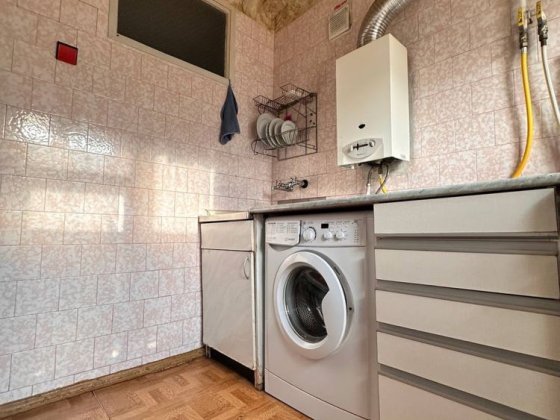 Здам 2-кім квартиру в центрі