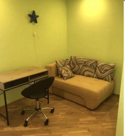 Квартира 3/х кім на Дружбі - фото 1