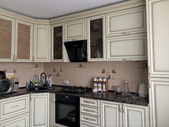 Довгострокова оренда 2 кімнатної квартири на Площі Ринок Тернопіль