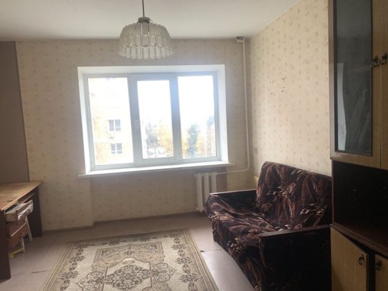 Оренда 2-кімнатної квартири р-н 1міської лікарні Полтава