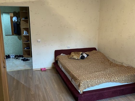 Центр ‼️ Здам 1к квартиру новобудові зі своім опаленням Полтава