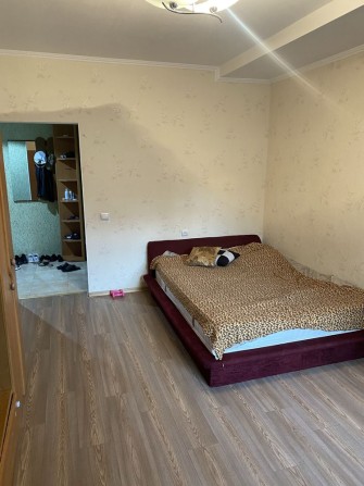 Центр ‼️ Здам 1к квартиру новобудові зі своім опаленням - фото 1