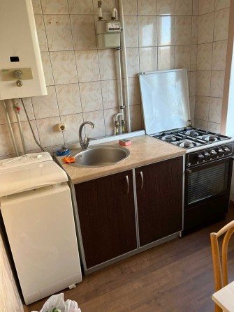 2-кімн., 23 школа, пров. Токарний. - фото 1