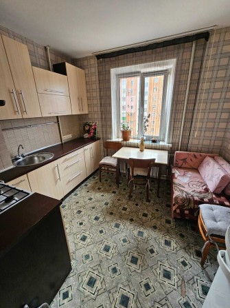 Оренда 1к квартири. зуп. Оптика - 5 хв №1281 - фото 1