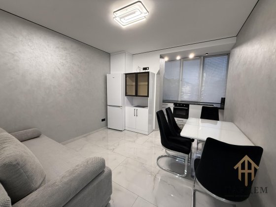 Оренда 1,5 кімнатної квартири вул. Зелена Тернополь