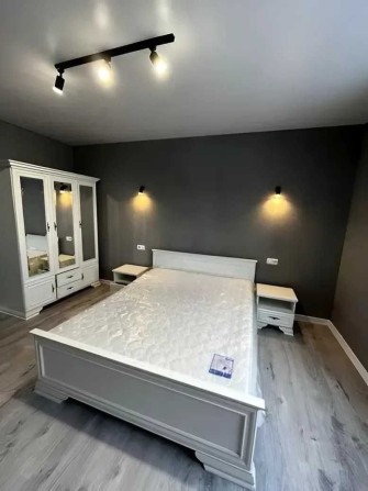 2к біля ТРЦ Велес - фото 1