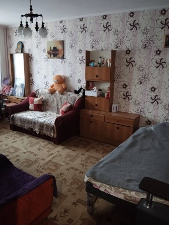 Здам 1кімнатну квартиру - фото 1