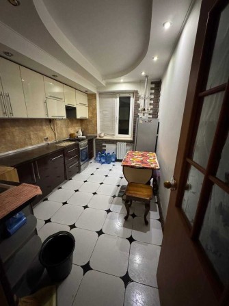 Здам в оренду 3 кімнатну квартиру район САди 2 - фото 1