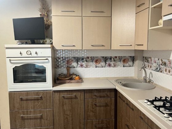 Здається простора 2х км квартира!!! Ивано-Франковск