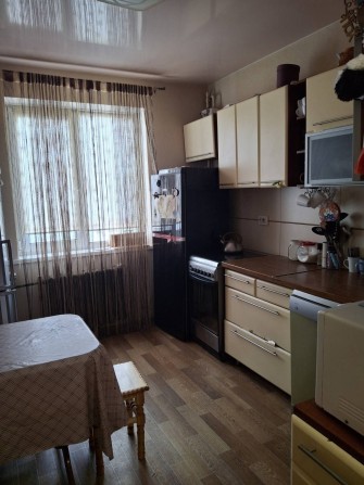 Оренда 2 км квартира ( 12 м р-н) - фото 1