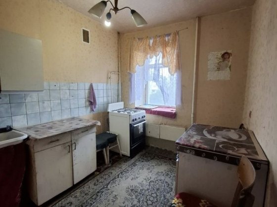 Оренда 1к.кв пр.Свободи Суми