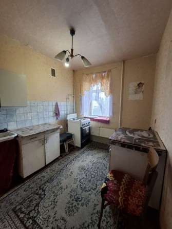 Оренда 1к.кв пр.Свободи - фото 1