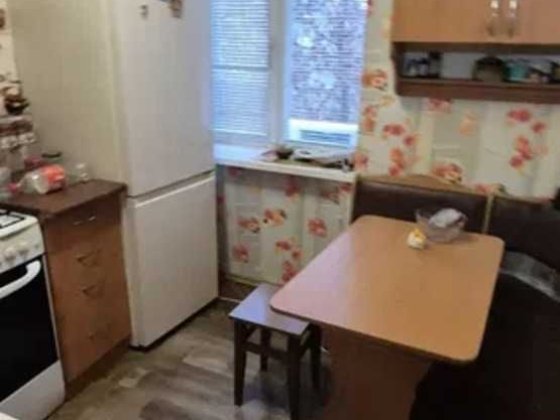 Оренда 1 кімнатної квартири Полтава