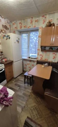 Оренда 1 кімнатної квартири - фото 1