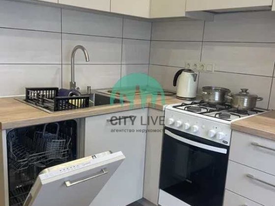 Оренда 2-кім квартири Центр, Короля Данила (П) Івано-Франківськ