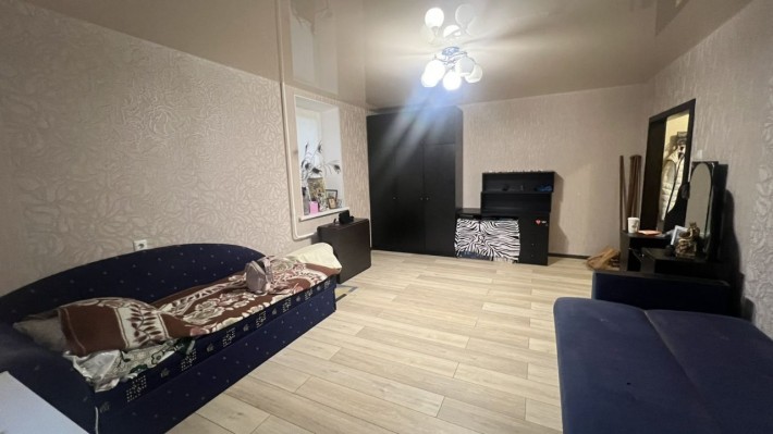 Перша здача!, здам велику 1к з ремонтом, Глінки 1 - фото 1