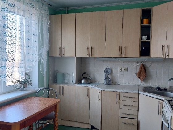 Здам в оренду 2 кімн.кв. Сумы