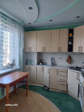 Здам в оренду 2 кімн.кв. - фото 1