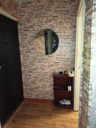 1-кімнатна квартира в оренду в 9-му м-ні - фото 1