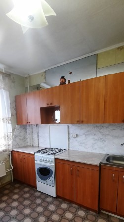 Здам однокімнатну квартиру - фото 1