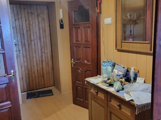 Здача квартири в оренду Ровно