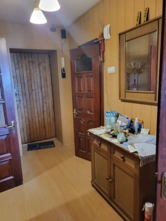 Здача квартири в оренду - фото 1
