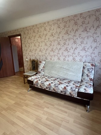 Оренда 1 кімнатної квартири - фото 1