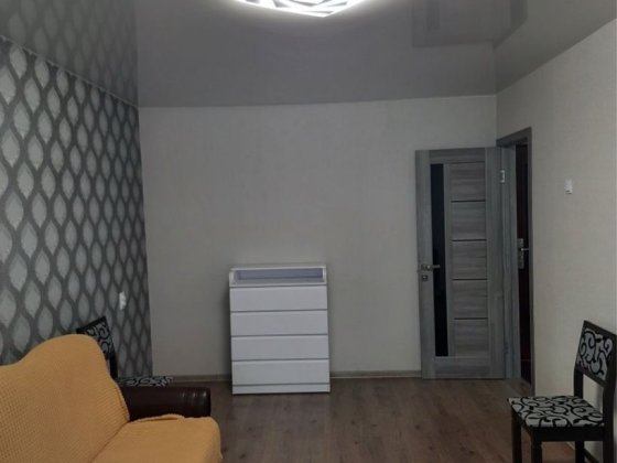 Браилки. Здається 1-кімнатна квартира