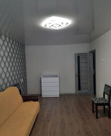 Браилки. Здається 1-кімнатна квартира - фото 1