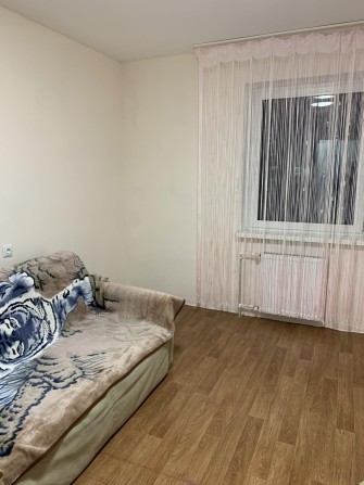 2кімн АО Башкірцевої, 31 Браїлки без меблів - фото 1