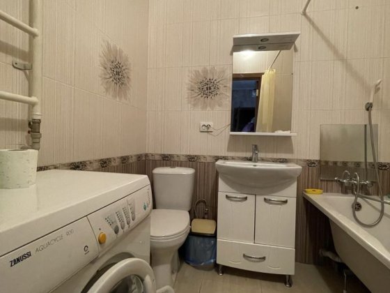 Здам 1к Новобудова ЖК САДОВИЙ Полтава