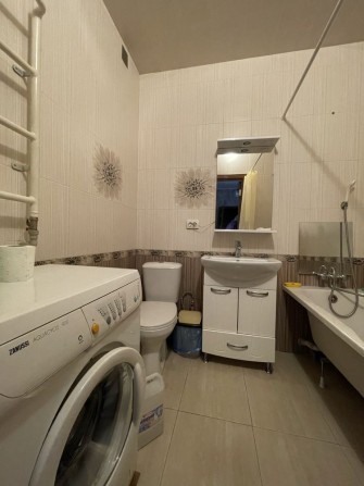 Здам 1к Новобудова ЖК САДОВИЙ - фото 1