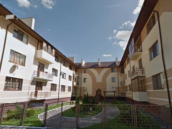 Вільна !! Оренда 1кім. Новобудова.Жукова . Ровно