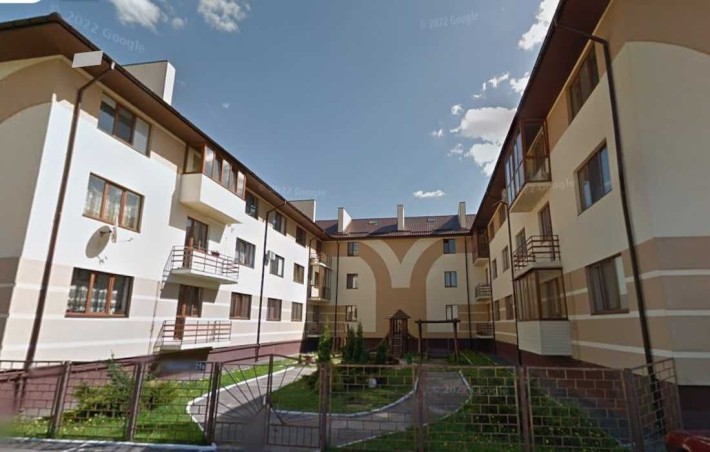 Вільна !! Оренда 1кім. Новобудова.Жукова . - фото 1