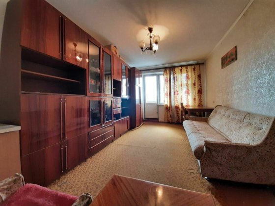 Оренда 1 кімнатної квартири, р-н Боярка, вул. Кулика і Гудачека.
Пов Ровно