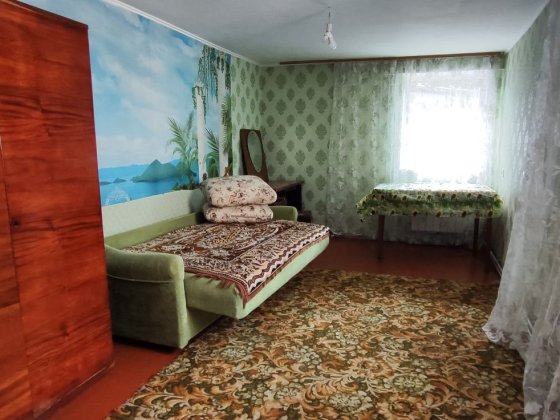 Оренда житла. Р-н Екватор Рівне