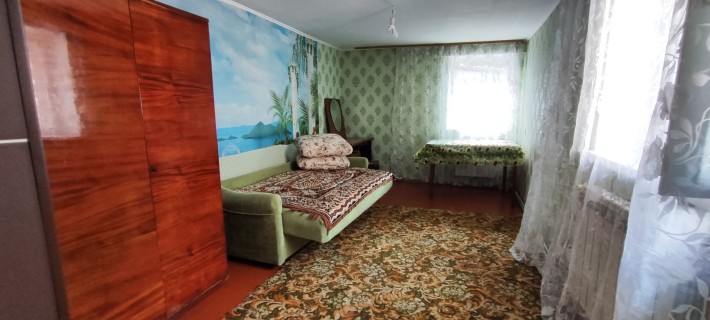 Оренда житла. Р-н Екватор - фото 1