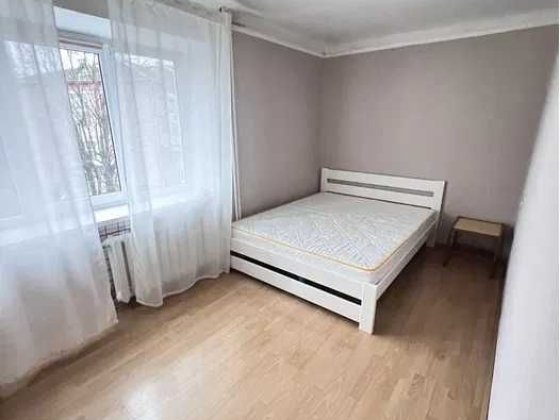 Оренда 3х кімн квартира вул. Котляревського (Автономне опалення) Рівне